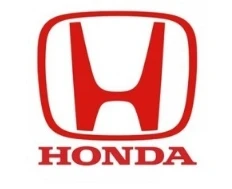 แบตเตอรี่ HONDA