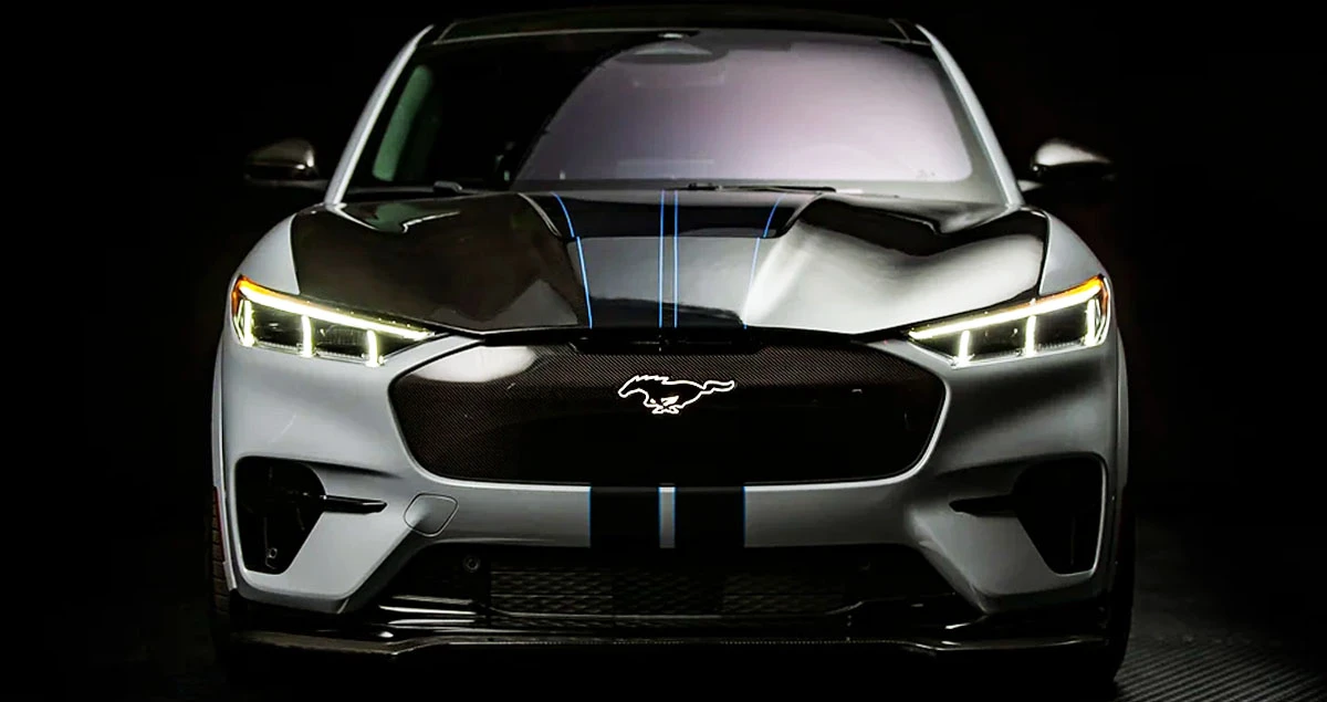 ร้านขายแบตเตอรี่รถยุโรป พร้อมบริการติดตั้งถึงที่ บริการรวดเร็ว มั่นใจได้ในคุณภาพ