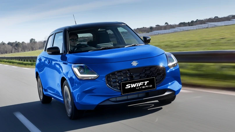 แบตเตอรี่รถยนต์กี่แอมป์ถึงจะเหมาะกับรถของคุณ