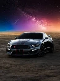 เปรียบเทียบอายุการใช้งานของแบตเตอรี่รถยนต์แต่ละยี่ห้อ — ยี่ห้อไหนคุ้มค่าที่สุดในปี 2025