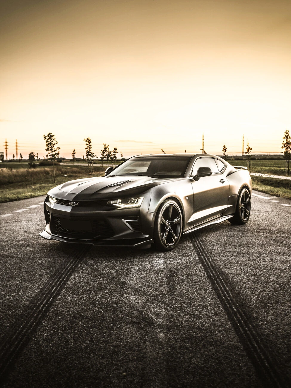 แบตเตอรี่รถยนต์กับการขับขี่ในเส้นทางออฟโรด – เลือกให้ถูก ใช้งานให้ทน