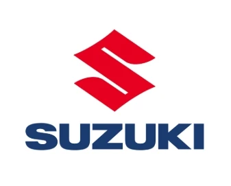 แบตเตอรี่รถยน SUZUKI