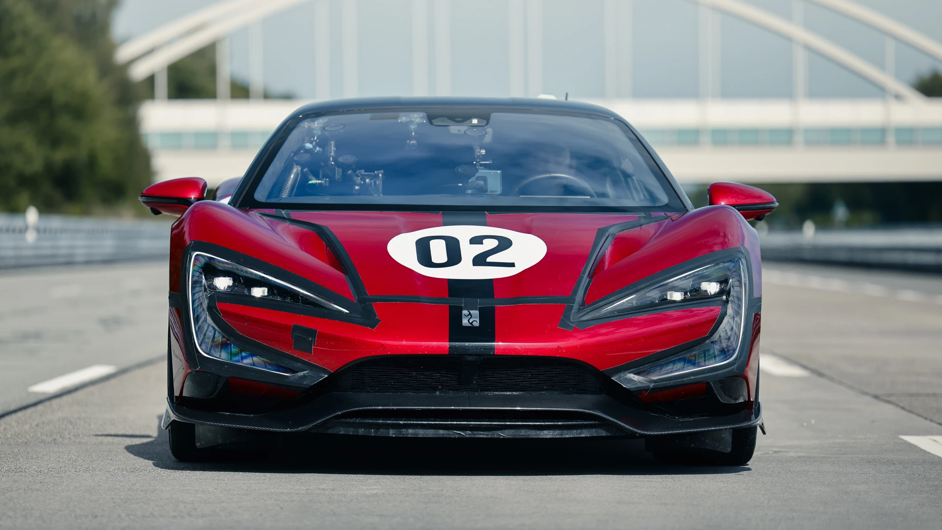 เปรียบเทียบแบตเตอรี่สำหรับรถ Eco Car, SUV และรถกระบะ — แบบไหนคุ้มค่าและเหมาะกับคุณที่สุด