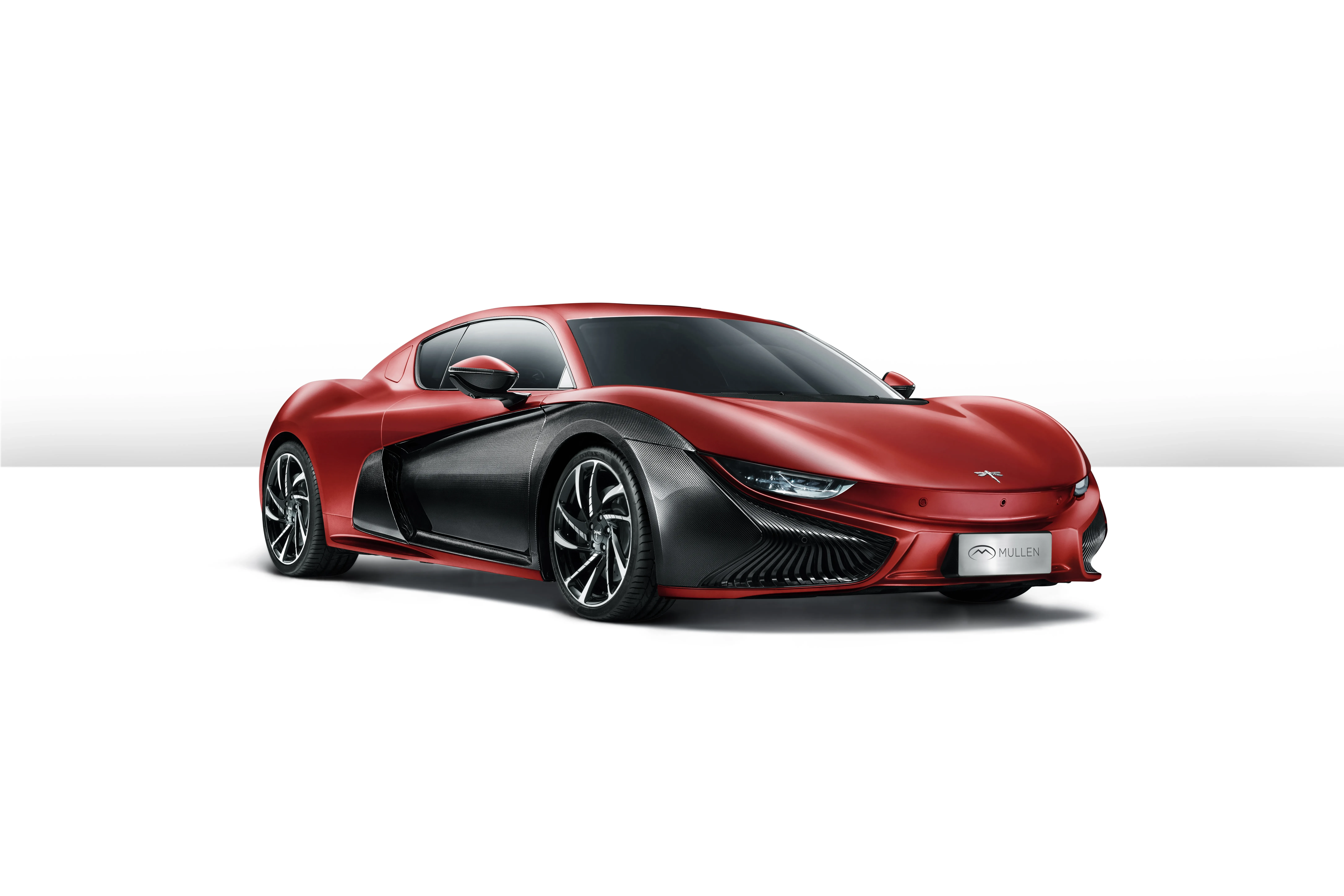 แนะนำแบตเตอรี่สำหรับรถสปอร์ต 5 รุ่นยอดนิยม