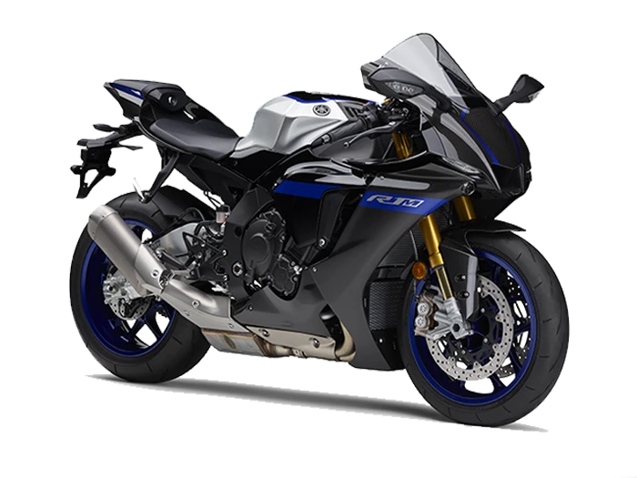 แบตเตอรี่รถจักรยานยนต์กับรถยนต์ ต่างกันอย่างไร