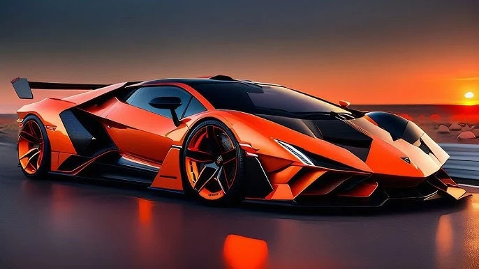 เคล็ดลับการดูแลแบตเตอรี่รถสปอร์ต ให้สมรรถนะเต็มเปี่ยม