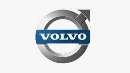 แบตเตอรี่สำหรับรถยนต์ VOLVO