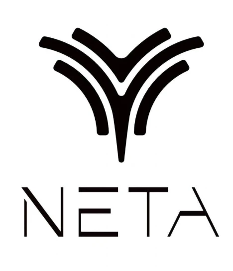 แบตเตอรี่สำหรับรถยนต์ NETA