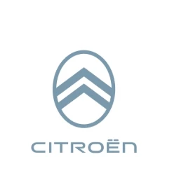 แบตเตอรี่สำหรับรถยนต์ CITROEN