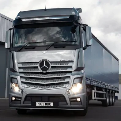 ร้านขายแบตเตอรี่รถบรรทุก พร้อมบริการเปลี่ยนถึงที่ สะดวก รวดเร็ว ราคาดี