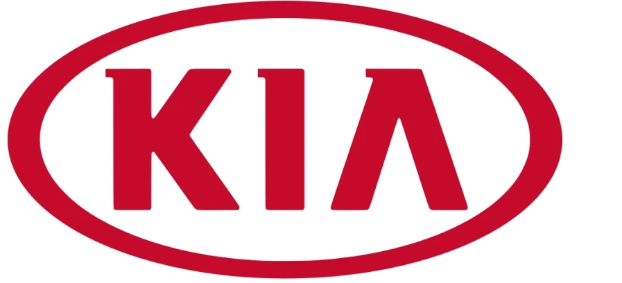 แบตเตอรี่สำหรับรถยนต์ KIA