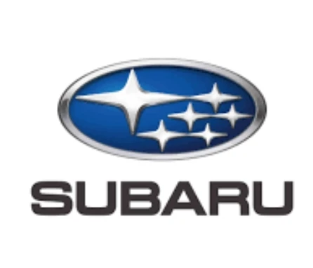แบตเตอรี่รถยน SUBARU