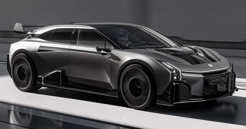 ประเภทของแบตเตอรี่รถยนต์: น้ำกลั่น vs แห้ง vs AGM vs EFB แบบไหนเหมาะกับรถของคุณที่สุด