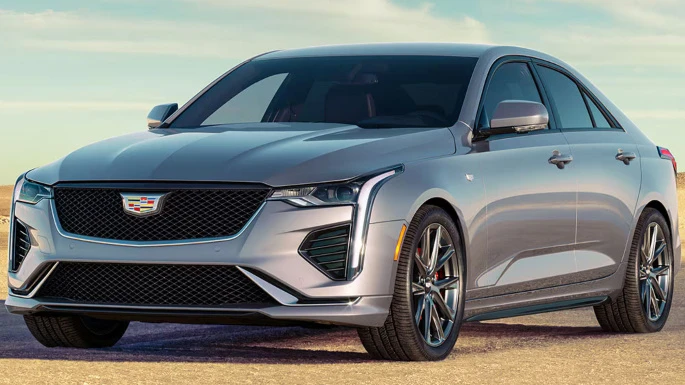 วิธีเช็กแบตเตอรี่มอเตอร์ไซค์ด้วยมัลติมิเตอร์