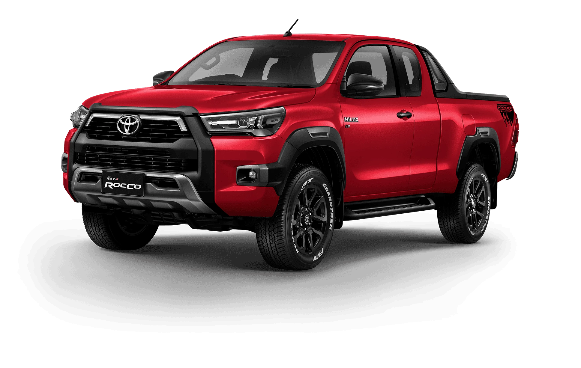 อากาศร้อนกับแบตเตอรี่รถกระบะ มีผลอย่างไร คำแนะนำสำหรับผู้ใช้รถในหน้าร้อน