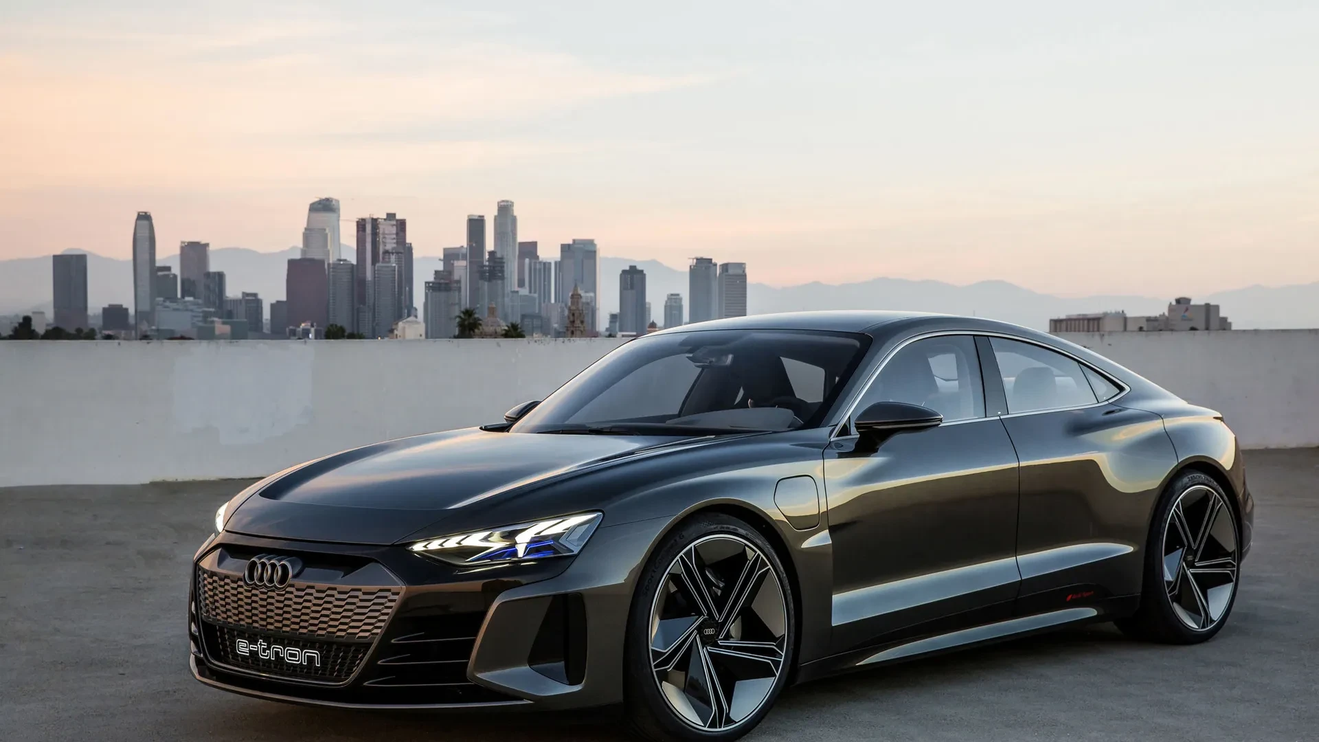 แบตเตอรี่กราฟีน (Graphene Battery) คืออะไร ดีแค่ไหน