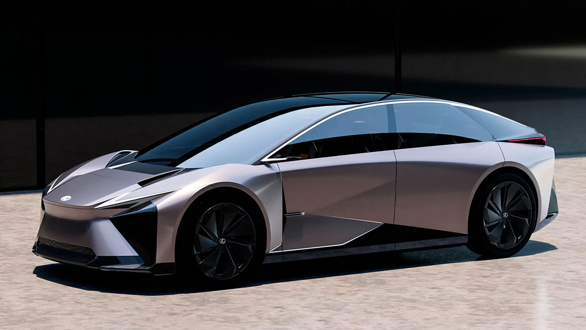 แบตเตอรี่รถยนต์สำหรับรถที่ใช้งานในพื้นที่น้ำท่วม