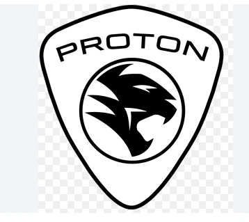แบตเตอรี่สำหรับรถยนต์ PROTON