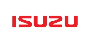 แบตเตอรี่สำหรับรถยนต์ ISUZU