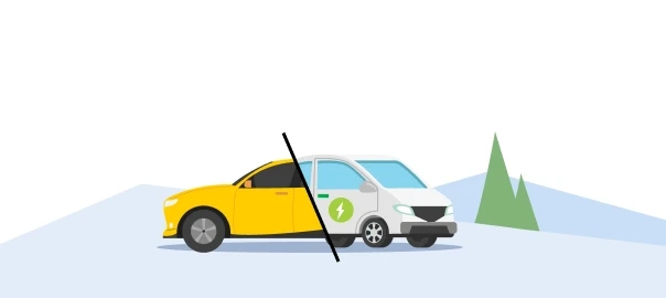 เลือกแบตเตอรี่รถยนต์ให้เหมาะกับรถของคุณอย่างไร