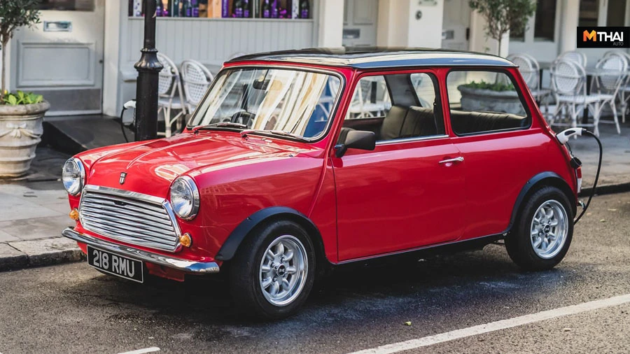 บริการเปลี่ยนแบตเตอรี่รถกระบะนอกสถานที่ มีข้อดีอย่างไร