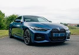 CCA ของแบตเตอรี่คืออะไร? ทำไมจึงสำคัญกับรถยนต์