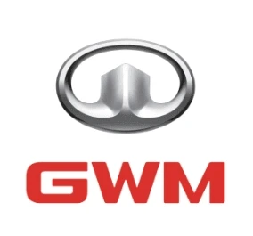แบตเตอรี่สำหรับรถยนต์ GWM