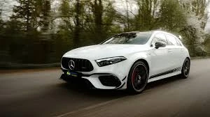 วิธีเลือกแบตเตอรี่ที่เหมาะกับรถของคุณ