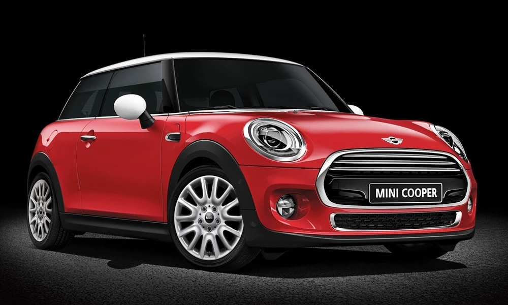 วิธีเปลี่ยนแบตเตอรี่รถยุโรปที่ปลอดภัยและง่ายดาย