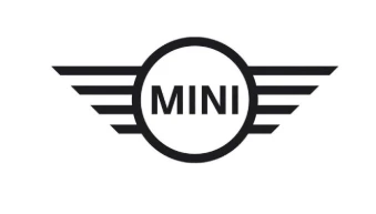 แบตเตอรี่สำหรับรถยนต์ MINI