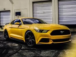 ข้อควรระวังเมื่อต้องการเปลี่ยนแบตเตอรี่รถยนต์เอง & แบตเตอรี่รถยนต์ที่เป็นมิตรต่อสิ่งแวดล้อม เลือกอย่างไร?