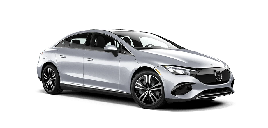 ร้านส่ง-เปลี่ยนนอกสถานที่ฟรี” ให้คุ้มค่าและปลอดภัย