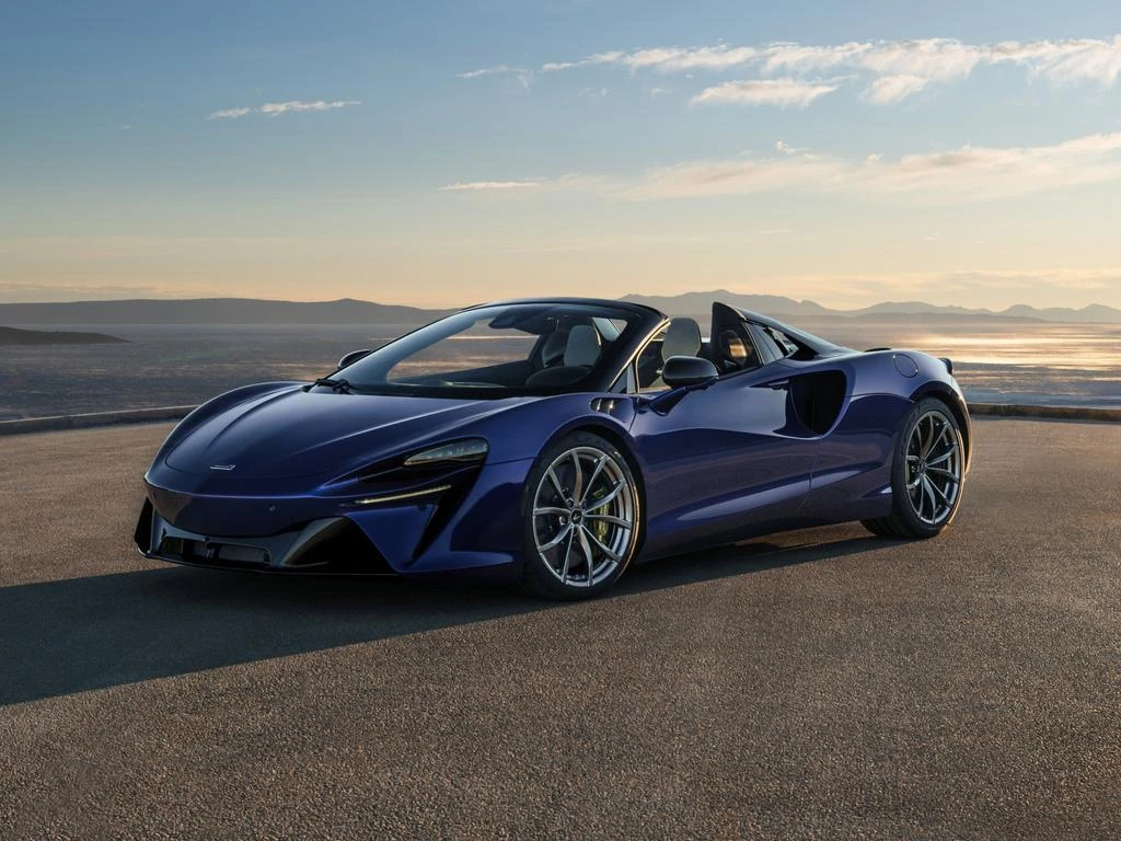 ประเภทของแบตเตอรี่รถยนต์ – รู้ก่อนเลือก เพื่อรถที่ใช่สำหรับคุณ