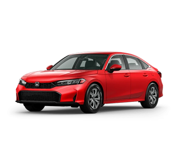 แบตเตอรี่แบบแห้ง (Dry Cell) และ AGM กลายเป็นมาตรฐานใหม่ในตลาดรถยนต์พรีเมียม