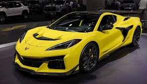 ทำไมรถสตาร์ทไม่ติดทั้ง ๆ ที่แบตเตอรี่ยังใหม่?