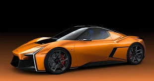 ทำไมต้องเปรียบเทียบราคาแบตเตอรี่