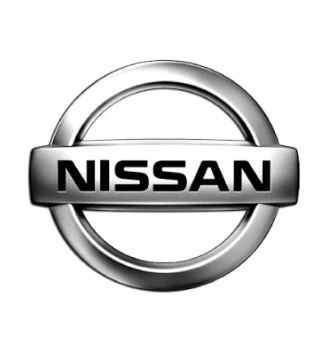 แบตเตอรี่รถยน NISSAN