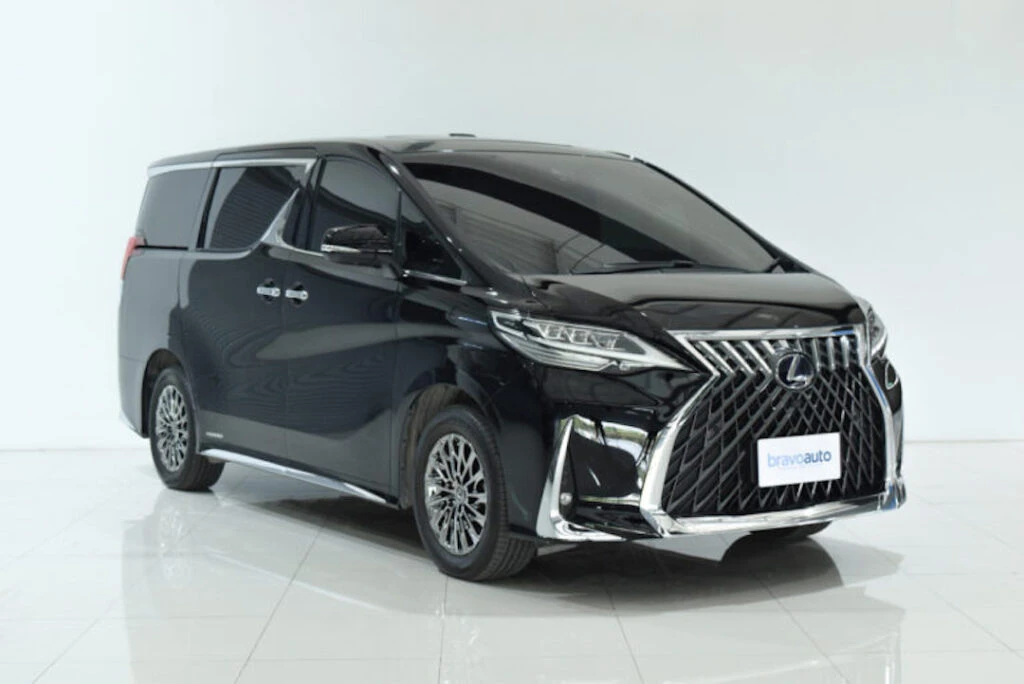 เปลี่ยนแบตเตอรี่รถกระบะออนไลน์ ดีไหม