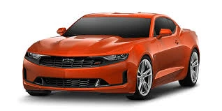 เปรียบเทียบแบตเตอรี่ตะกั่ว-กรดกับแบตเตอรี่ลิเธียมไอออน เลือกแบบไหนดีกว่ากัน?