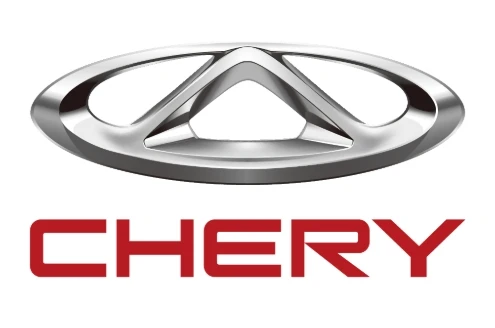 แบตเตอรี่สำหรับรถยนต์ CHERY