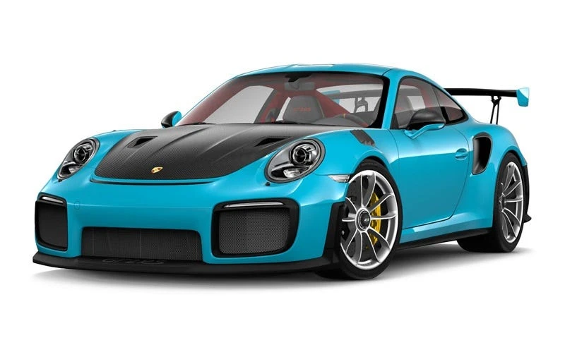 วิธีเก็บรักษาแบตเตอรี่รถยนต์สำรองให้ปลอดภัย