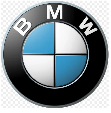แบตเตอรี่ BMW