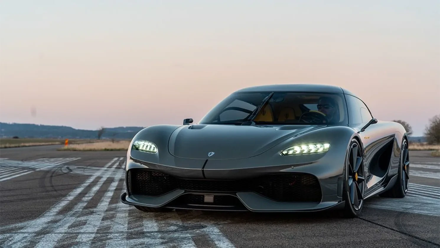 เลือกแบตเตอรี่ที่ผลิตไม่เกิน 3 เดือน – เพื่อประสิทธิภาพที่ดีที่สุด