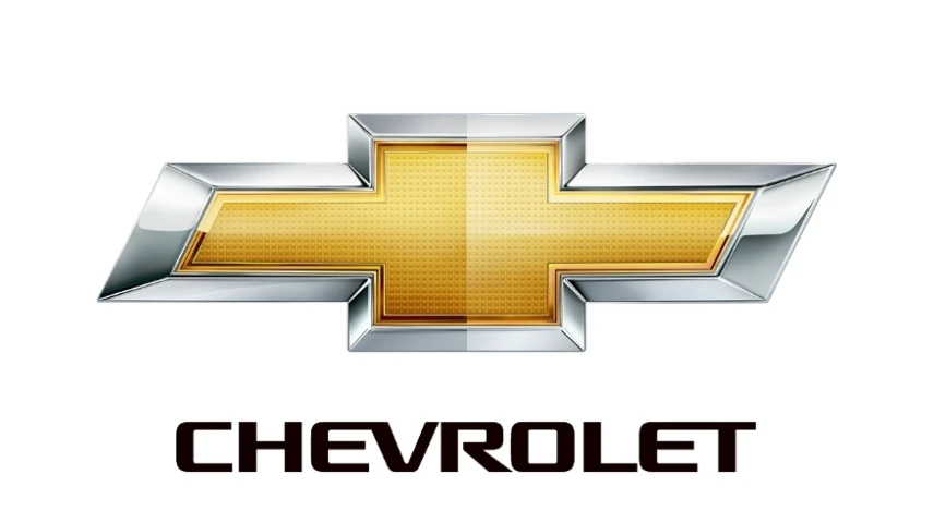 แบตเตอรี่ CHEVROLET