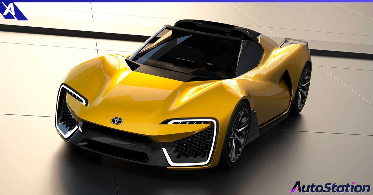 ความสำคัญของการตรวจเช็คระบบไฟฟ้ารถยนต์หลังเปลี่ยนแบตเตอรี่