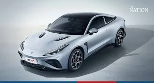 วิธีป้องกันแบตเตอรี่ไฟรั่วในรถยนต์: ดูแลให้ถูกวิธี รถปลอดภัย แบตอยู่ได้นาน