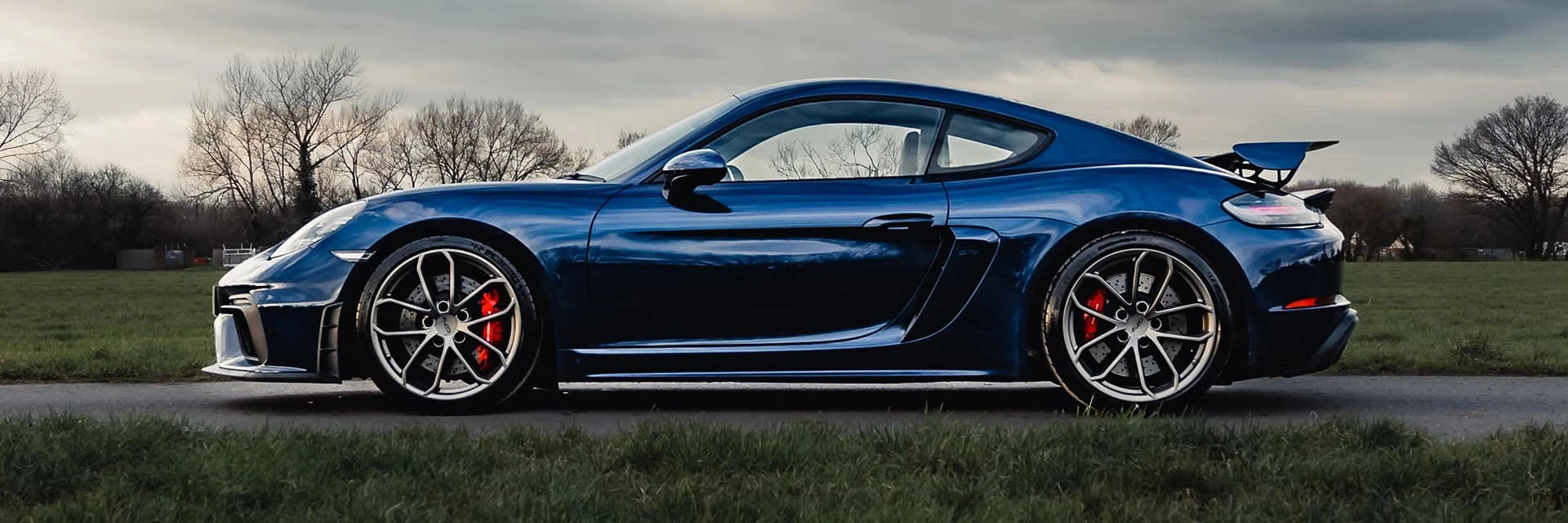 รวมแบตเตอรี่รถยนต์ยอดนิยม ปี 2025 — รุ่นไหนคุ้มสุด?