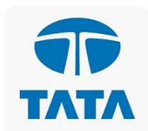 แบตเตอรี่สำหรับรถยนต์ TATA