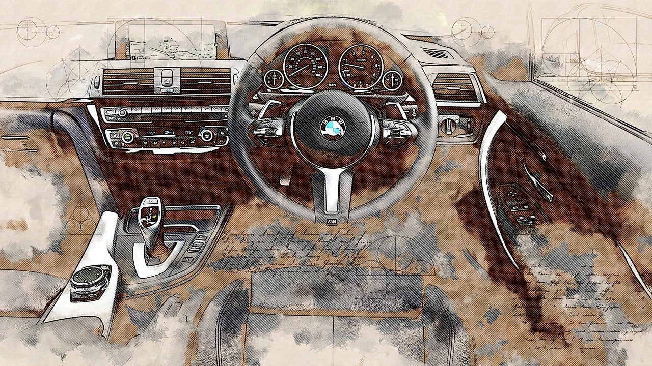 ทำไมการเปลี่ยนแบตเตอรี่รถยนต์เป็นสิ่งสำคัญ