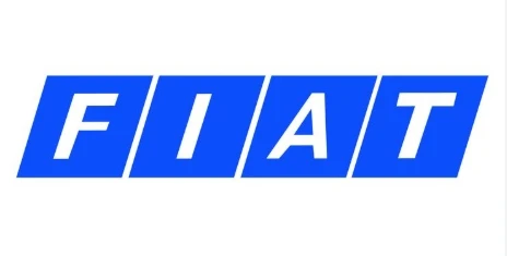 แบตเตอรี่สำหรับรถยนต์ FIAT